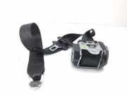 Gurtstraffer rechts vorne SKODA Octavia II Kombi (1Z) 1Z0857702B