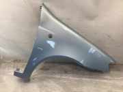 Kotflügel rechts vorne FIAT Punto (188)