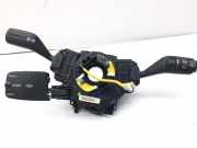 Airbag Kontakteinheit FORD Focus II Turnier (DA, DS, FFS) 4M5T-14A664-AB