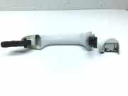 Türgriff links vorne MERCEDES-BENZ C-Klasse T-Modell (S205) A0997601359