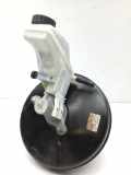 Bremskraftverstärker OPEL Corsa D (S07) 13347114BU