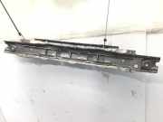 Stoßstangenträger hinten MITSUBISHI Colt VI (Z2, Z3)