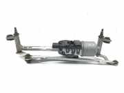 Wischergestänge vorne SEAT Mii (AA) 1S1955023D