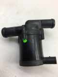Zusatzwasserpumpe VW Passat (3B2, B5) 1.9 TDI 85 kW 116 PS (08.1998-11.2000)