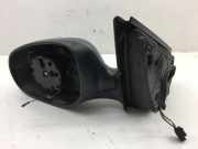 Außenspiegel links FIAT Bravo (198) 1.9 8V Multijet 88 kW 120 PS