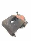 Bremssattel rechts vorne SKODA Roomster (5J) 1K0615124D