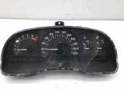 Tachometer OPEL Astra F CC 90519081RN