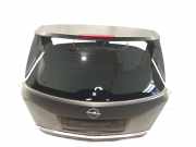 Heckklappe / Heckdeckel OPEL Antara (L07)