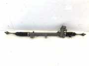 Lenkgetriebe Servo AUDI A4 Avant (8E, B7) 8E1422071T