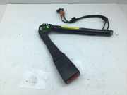 Gurtstraffer links vorne OPEL Signum (Z-C/S) 13127947F
