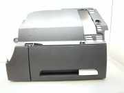 Handschuhfach Audi A2 8Z 8Z1857095F