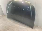 Motorhaube SUZUKI SX4 (EY, GY) 57300-79J00-000