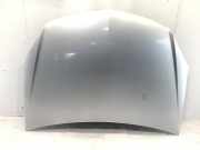 Motorhaube OPEL Astra H Caravan 93178717