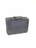 Bordcomputer Display OPEL Zafira A (T98) 13106240ZB