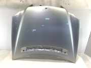Motorhaube MERCEDES-BENZ C-Klasse (W203) A2038800157