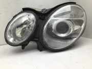 Hauptscheinwerfer links MERCEDES-BENZ E-Klasse Kombi (S211) A2118200161