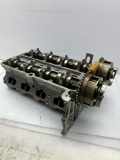 Zylinderkopf OPEL Astra J Caravan (P10) 55562226