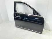 Tür rechts vorne MERCEDES-BENZ C-Klasse T-Modell (S204) A2047200205