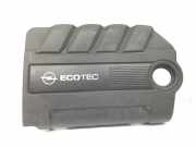 Motorabdeckung OPEL Signum (Z-C/S) 55557294