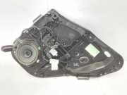Fensterheber rechts hinten FORD Fiesta VI (CB1, CCN) 8A61-045H22-AG