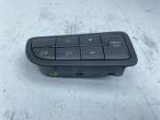 FIAT Punto (199) Schalter Leuchtweitenregelung 735367268