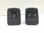 Schalter für Fensterheber links vorne MERCEDES-BENZ Citan Kasten (W415) 2