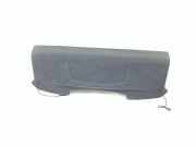 Hutablage VW Fox Schrägheck (5Z) 5Z0867769A
