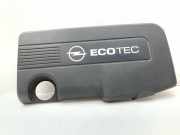 Motorabdeckung OPEL Astra H Caravan 55558825