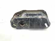 Tank VW Fox Schrägheck (5Z) 5Z0201075S