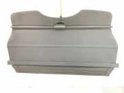 Laderaumabdeckung FORD Focus II Turnier (DA, DS, FFS) 4M51-N55066-BM32N4