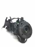 Achsschenkel (ABS) links vorne CITROEN Berlingo I (MF) 364654