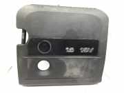 Luftfiltergehäuse VW Golf IV Variant (1J) 036129607BE