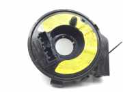 Airbag Kontakteinheit MAZDA 2 (DY) Z80.G65..0216