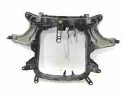 Vorderachsträger OPEL Meriva A 93174594