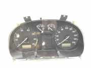 Tachometer VW Polo III (6N1) 5392326600