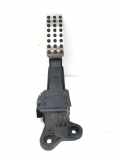 Gaspedal MERCEDES-BENZ R-Klasse (W251) A1643000104