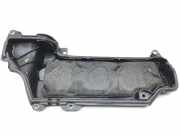 Ventildeckel RENAULT Scenic III (JZ) 8200805844