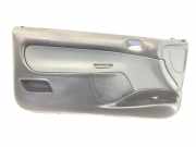 Türverkleidung links PEUGEOT 206 CC 966403678ZJ