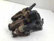 Bremssattel links hinten VW Golf VII Sportsvan (AM, AN) 8V0615423D