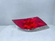 Rückleuchte links OPEL Astra H Twintop 13273301