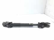 Kreuzgelenk (Lenkung) MERCEDES-BENZ Citan Kasten (W415) A4154620078