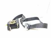 Sicherheitsgurt links vorne VW Bora Variant 1J 1J4857705AA
