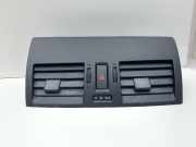 Lüftungsgitter Armaturenbrett MAZDA 3 (BL) BBP3-55211