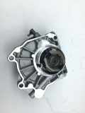 Vakuumpumpe OPEL Insignia A Sports Tourer (G09) 55205446