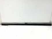 Zierleiste MERCEDES-BENZ C-Klasse T-Modell (S203) A2036904982