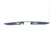 Heckklappengriff MERCEDES-BENZ SLK (R170) A1707500420