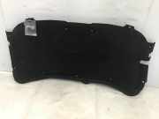 Motorraumdämmung VW Golf IV Variant Van (1J) 1J0863835F