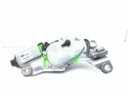 Wischermotor hinten VOLVO V70 II (285) TGL380A