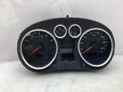 Tachometer Audi A2 8Z 8Z0920901C