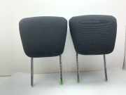 Kopfstütze FORD Ka (RU8) 9S51-B501A02-AA38C5